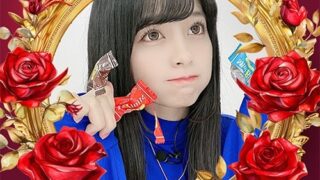 なっちー🍫🌹